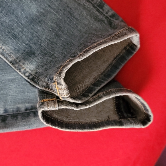 Rag & Bone Jeans FIRM PRICE - Picture 9 of 11